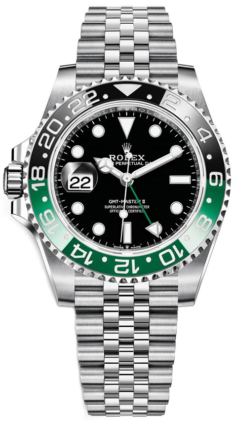 rolex gmt master ii lume|Rolex Gmt Master II price list.